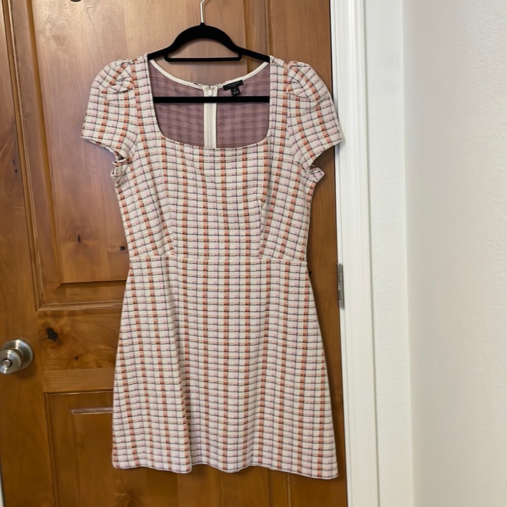 Ann Taylor